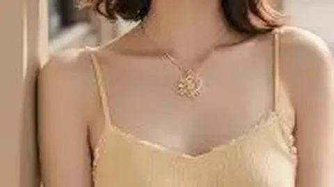 KY体育平台 资讯 111654 883