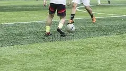 KY体育平台 资讯 111632 xfn