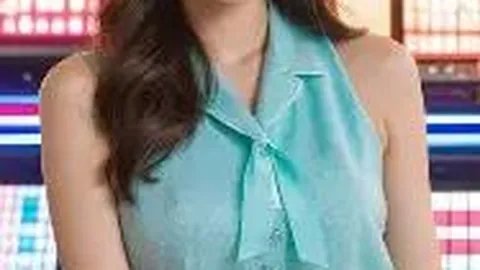 KY体育平台 资讯 111630 5cs