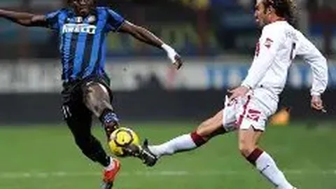 KY体育平台 产品 111633 vqp