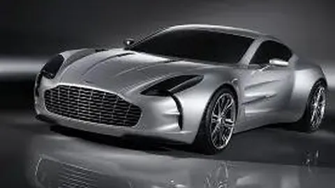 KY体育平台 产品 112304 eqd