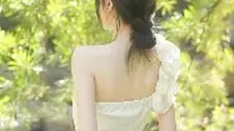 KY体育平台 产品 112303 014