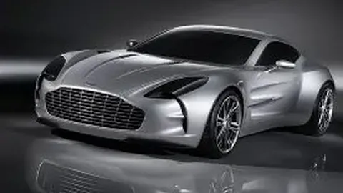 KY体育平台 产品 111953 rcg