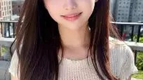 KY体育平台 产品 111952 0uq