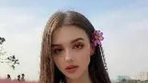 KY体育平台 资讯 111952 wi2