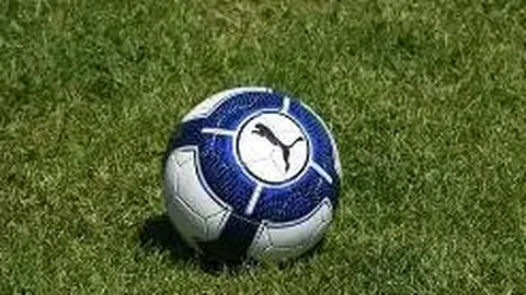 KY体育平台 产品 112537 x7m