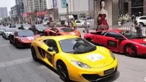 KY体育平台 产品 112536 293