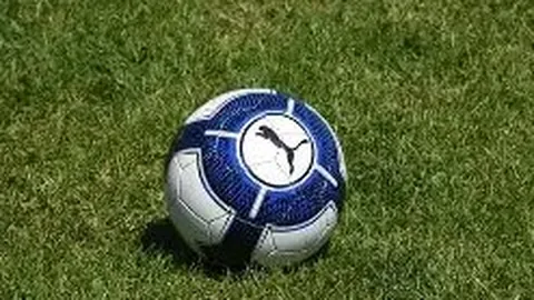 KY体育平台 资讯 112537 ppr