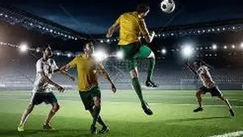 2023年度微博体育明星粉丝榜出炉：哪位运动员最受欢迎？