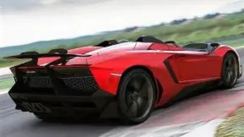 日本汇市干预疑云笼罩：本周或迎黄金市场惊天变局