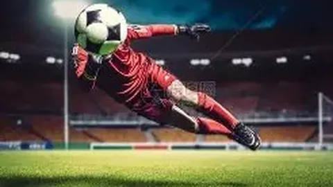 “2025年深圳体育产业总值预计突破千亿大关”