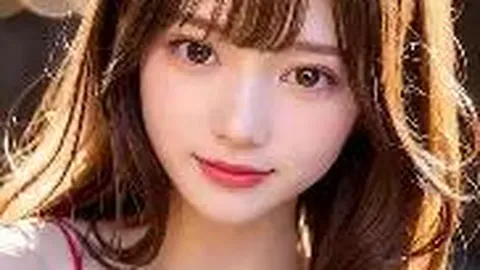 厦钨电机工业公司2024年审计报告解读：厦门钨业（600549）