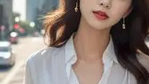 “名记曝：公牛心仪浓眉哥，前与芝加哥有缘，后拥有8000万到期合同”