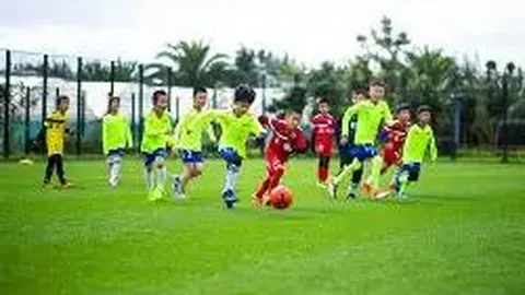 “2021年度全球英雄联盟荣耀竞技场：世界赛事全方位揭秘”