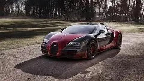 大田市民主真相大白