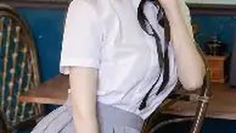 “武汉小白熊电竞俱乐部有限责任公司公共场所文化经营活动公示”