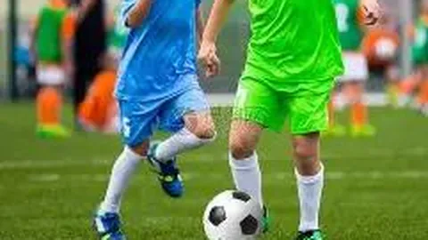 KY体育平台 产品 092847 wna