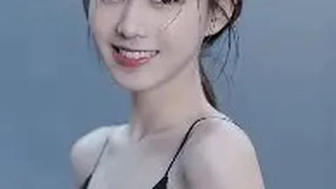 篮球赛事高清录像直播点播