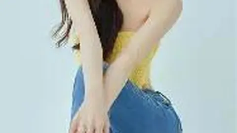 KY体育平台 产品 092338 f5h