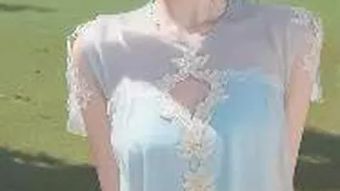 KY体育平台 产品 092430 q7y