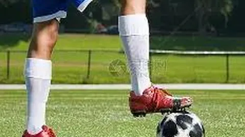 KY体育平台 产品 092404 8pj