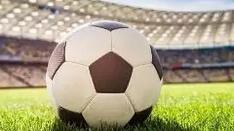 KY体育平台 资讯 100220 zkm