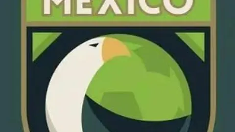 KY体育平台 产品 022912 z6y