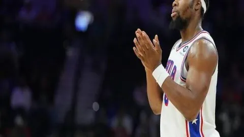 KY体育平台 产品 092431 fcy