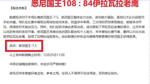 KY体育平台 产品 092519 13l