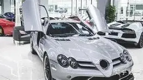 KY体育平台 产品 094105 0i9