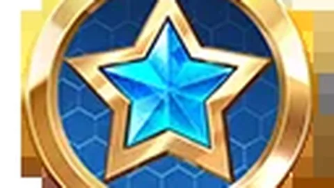 “联赛焦点战：常规赛先锋遭遇联赛霸主广东东阳光的强力挑战，CBA激战直播不容错过！”