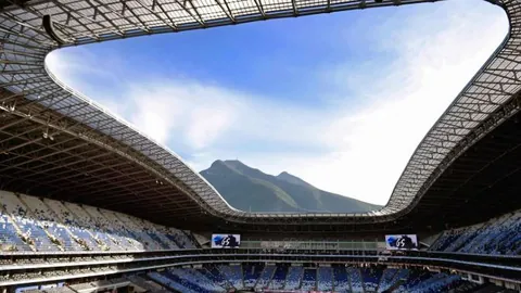 KY体育平台 产品 092746 3qc