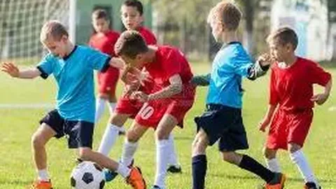 KY体育平台 产品 093542 29y