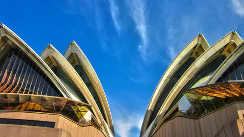 KY体育平台 产品 093601 oz7