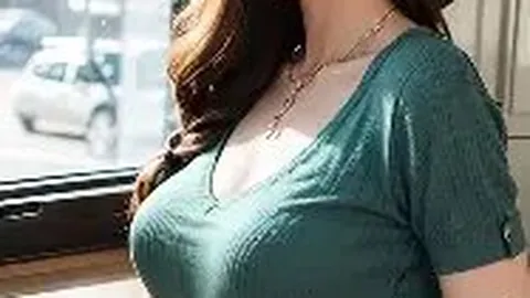 KY体育平台 产品 093642 cb1