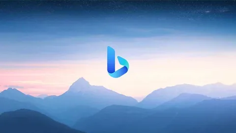 KY体育平台 产品 093903 jur