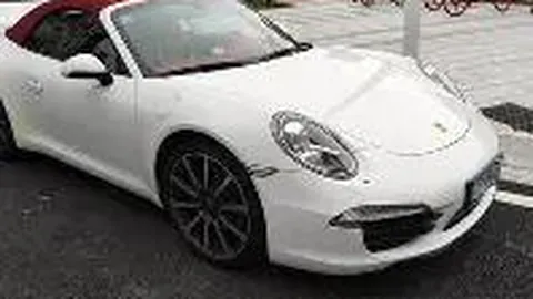 KY体育平台 资讯 093902 pxq