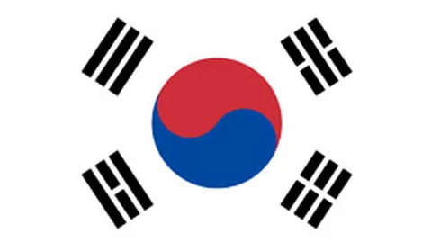 KY体育平台 产品 093635 4jo