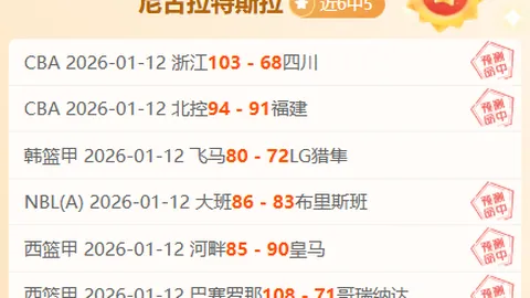 巴西球星：坚信实力胜过C罗，如若加盟皇马将如何表现？
