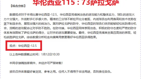 世俱杯12月6日抽签揭晓，32强世界豪强争霸赛场