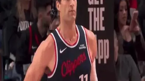 [NBA]湖人主场败北公牛，连续两场失利遭遇惨痛失利