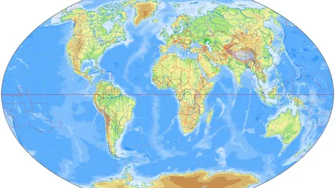 “恩德里克国王杯首战进球数超越C罗，创皇马新纪录”