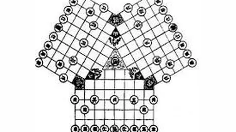 皇家贝蒂斯逼平皇马，本泽马点球引争议，皇马连平巴萨差距扩至9分