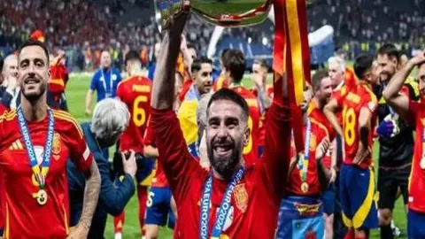 金信煜回归赛场再破门，世预赛不影响申花赛事投入