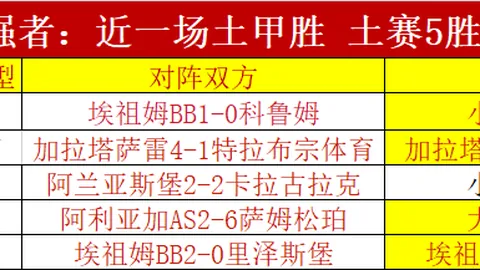 孙颖莎接班人竞争：蒯曼混双女双表现亮眼，女单成绩有待提升