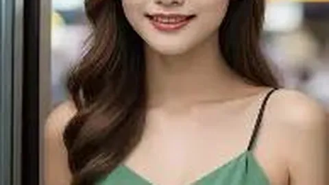 山东泰山队冬季全力备战：双日强化训练，为新赛季蓄力冲刺