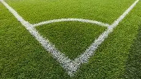 越南联赛烽火再燃：南定河静对决，4胜3负背后悬念重重，数据揭秘疑云重重！