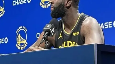 莱万讲述：12年前主动寻求加盟曼联的经历