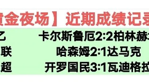 “豪门对决！拜仁慕尼黑与圣吉罗斯，实力悬殊战局即将上演！”