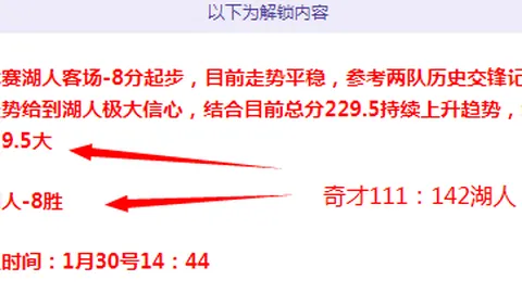 一触即发！轻松夺冠，直冲系列赛巅峰！